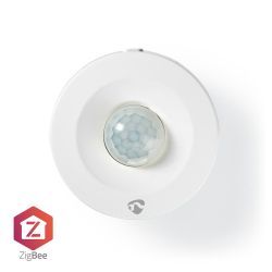 BEWGINGSSENSOR ZIGBEE