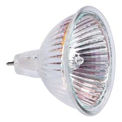 HALOGEEN LAMP 12V 50W VFWL