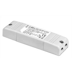 LED DRIVER 2-41.5VDC 350MA 14W 115X34X19MM