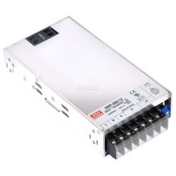 GESCHAKELDE VOEDING SINGLE OUTPUT 300W 12V/27A