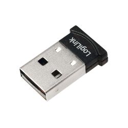 BLUETOOTH 4.0 MINI ADAPTER USB
