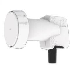 SINGLE LNB 0.2DB PRO HDTVDVB-S2