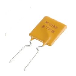 MULTIFUSE 30V IHOUD 0.90A - ISCHAKEL 1.80A 10 STUKS