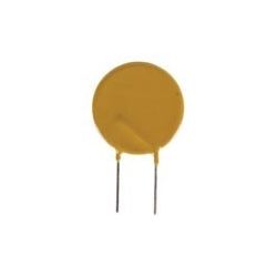 MULTIFUSE 60V IHOUD 0.05A - ISCHAKEL 0.1A 10 STUKS