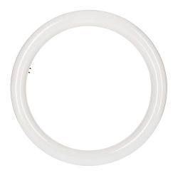 LEDLAMP 18.3W 4000K 2200LM T9 G10Q 300MM ROND