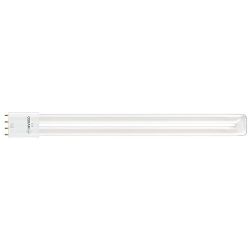 LEDLAMP 18W 4000K 2300LM 2G11 4P 414MM