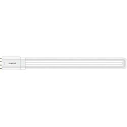 LEDLAMP 16,5W 6500K 2100LM 2G11 4P 415MM