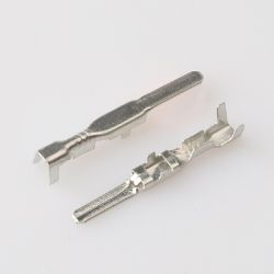CRIMP PEN 2.2MM MALE DJ612-2.2