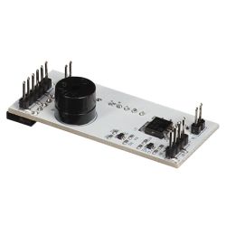 SENSOR-SHIELD VOOR ARDUINO ATMEGA