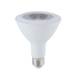 LEDLAMP PAR30 11W 3000K E27 825LM