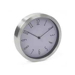 WANDKLOK 25CM