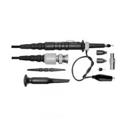 MODULAR PROBE 1:1/10:1 20/250MHZ 1,2M KABEL