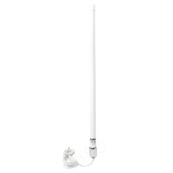 ANTENNE LORA 868-915MHZ OMNIDIRECTIONAL 6DBI EMT 5M KABEL