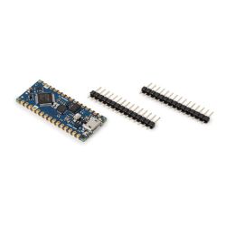 Arduino Nano Every (3 Boards Pack) [ABX00028-3P]