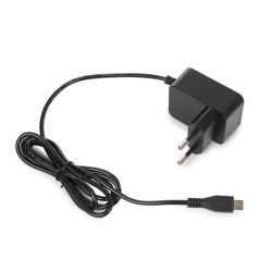 ADAPTER 5V 1000MA MICRO USB