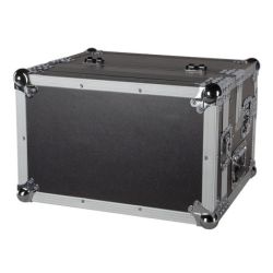 WIRELESS MICROPHONE CASE 1