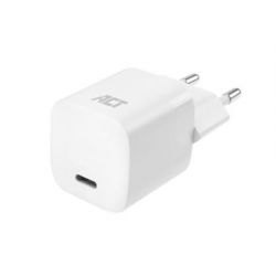 33W USB-C LADER MET GANFAST