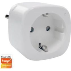 SMART PLUG SCHAKELAAR 3600W CONNECT WIFI