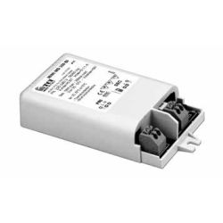 MINI MD LED DRIVER 25-51VDC 350MA 18W DIMBAAR