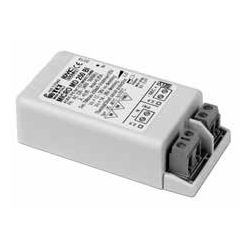 MICRO MD LED DRIVER 8,5-28VDC 350MA 10W DIMBAAR