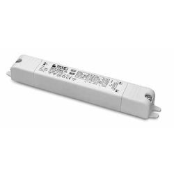 VSA / VOORSCHAKELAPPARAAT ELECTRONISCH T5 TC-L TC-F TC-T/E TC-T/E T-R5 158X22X19MM