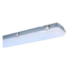 ARMATUUR LED 150CM 64W 4000K 5500LM WATERDICHT