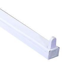 MONTAGEBALK LED TL BUIS 1 X 150CM