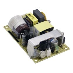 GESCHAKELDE VOEDING SINGLE OUTPUT 25W 13.5V/1.9A