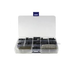 IDC CONNECTOR SET 620 DELIG