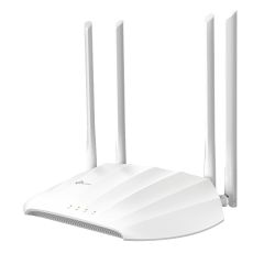ACCESS POINT DRAADLOOS 867MB 802.11A/N/B/G 3 ANTENNES10/100/1000MB/S