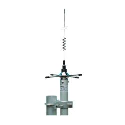 ANTENNE LORA 835-900MHZ OMNIDIRECTIONAL 5DBI