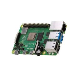 MAINBOARD TYPE PI4B 4GB