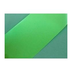 KRIMPKOUS SUPER DUN 20CM 125MM GROEN