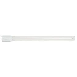 LEDLAMP 24W 4000K 3400LM 2G11 4P 535MM