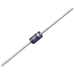 DIODE 1.0A 1000V UNIVERSEEL