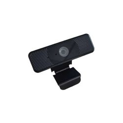 WEBCAM HD 1080P 2K USB