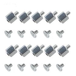 MOUNTING KIT M.2 SSD 1.95X2.5MM GROVE DRAAD VOOR ASUS