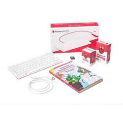 PI 400 KIT INT LAYOUT EU PLUG