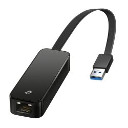 USB 3.0 A NETWERK ADAPTER 10/100/1000MB