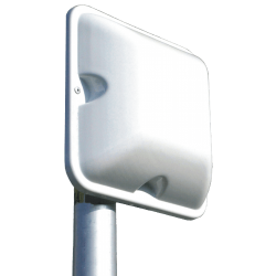 WLAN WIFI ANTENNE 1700-2500MHZ 10DBI RICHT ANTENNE