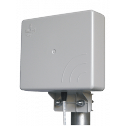 WLAN WIFI ANTENNE 1700-2500MHZ 9DBI RICHT ANTENNE