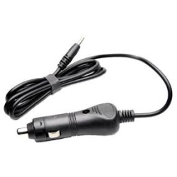 MAGLITE LADER 12V AUTO VOOR MAG-CHARGER EN MAG-CHARGER LED