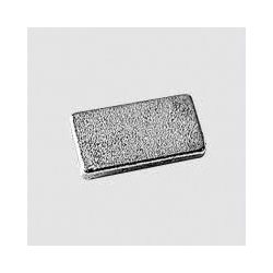 MAGNEET NEODYMIUM L10,0XB5,0XH1,9MM