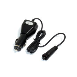 12V KABEL VOOR HM160/HM360