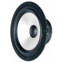 WOOFER 8 OHM 70/100W 38-8000HZ 88DB 170MM