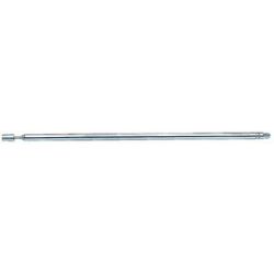 TELESCOOP ANTENNE XMM XXX-900MM