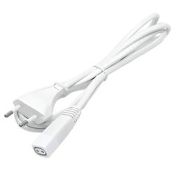 AANSLUITSNOER 150CM VOOR LED ARMATUUR