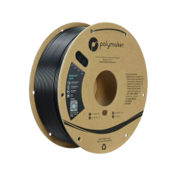 ASA 1,75MM POLYLITE BLACK 1KG
