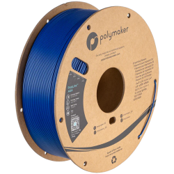ASA 1,75MM POLYLITE BLAUW 1KG