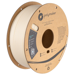 ASA 1,75MM POLYLITE NATURAL 1KG